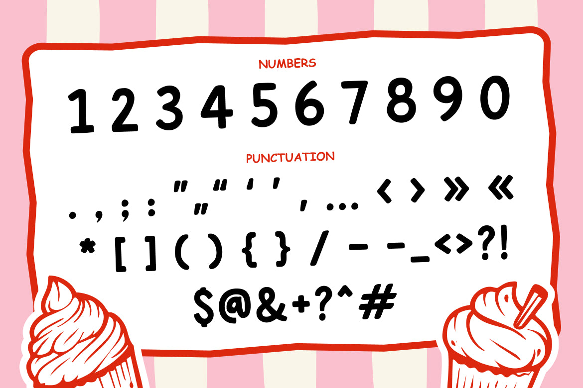 vanilla-cupcake-food-creative-font-rasio-std-4.jpg