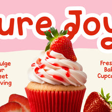 vanilla-cupcake-food-creative-font-rasio-std-5.jpg