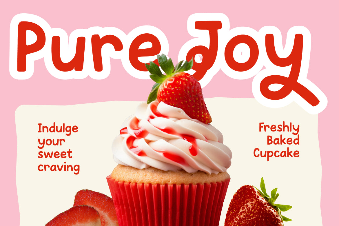 vanilla-cupcake-food-creative-font-rasio-std-5.jpg