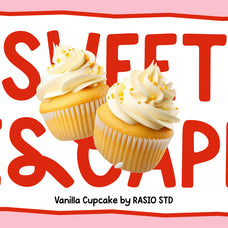vanilla-cupcake-food-creative-font-rasio-std-6.jpg