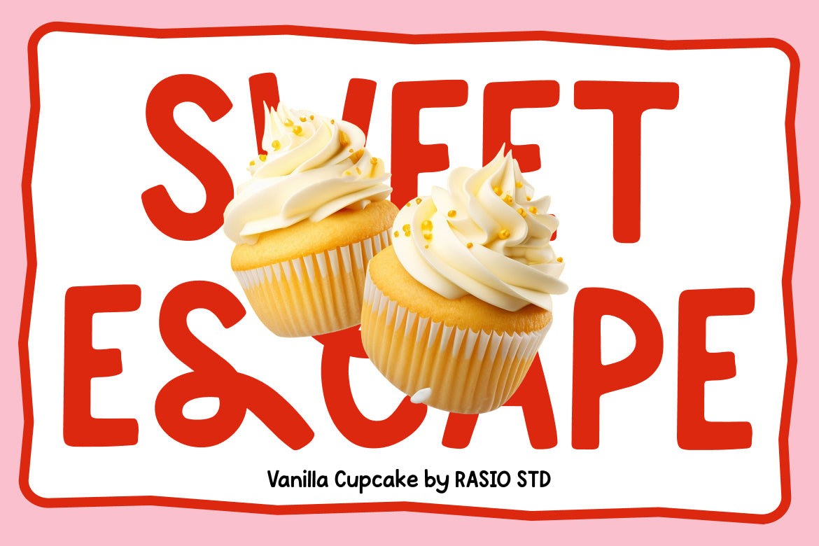 vanilla-cupcake-food-creative-font-rasio-std-6.jpg