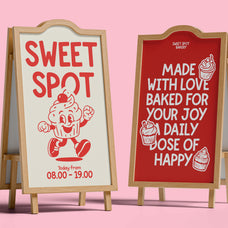 vanilla-cupcake-food-creative-font-rasio-std-7.jpg