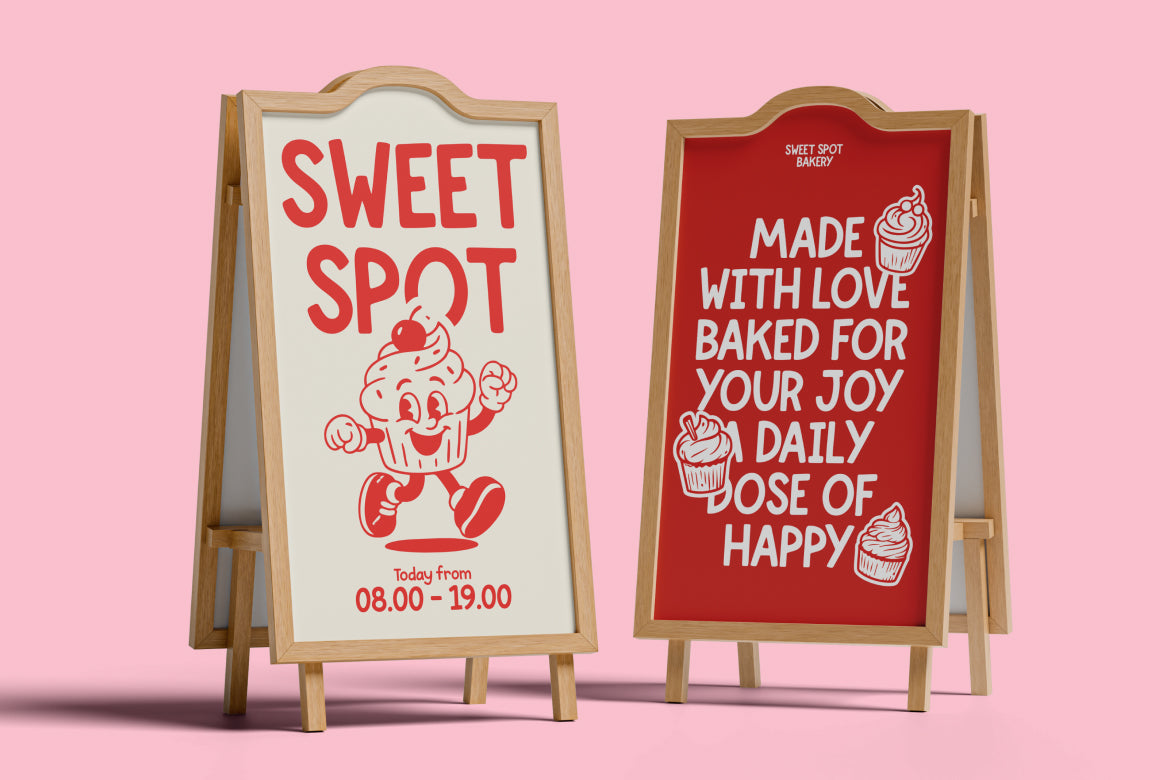 vanilla-cupcake-food-creative-font-rasio-std-7.jpg