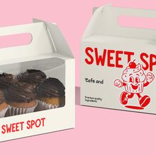 vanilla-cupcake-food-creative-font-rasio-std-8.jpg