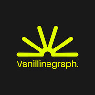VanillineGraph