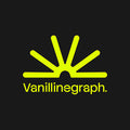VanillineGraph
