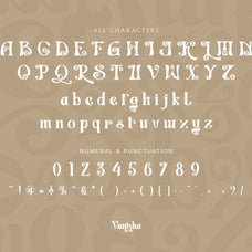 vanisha-font-koplexs-studio-10.jpg