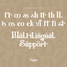 vanisha-font-koplexs-studio-11.jpg