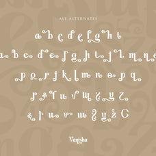 vanisha-font-koplexs-studio-12.jpg