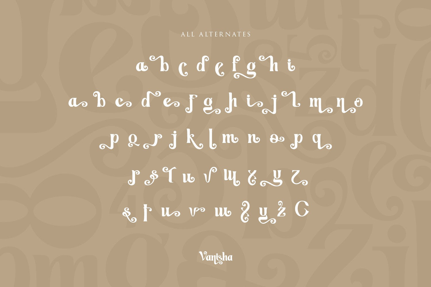 vanisha-font-koplexs-studio-12.jpg