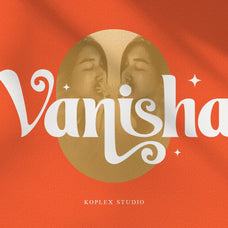 vanisha-font-koplexs-studio-13.jpg