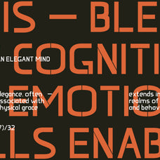 vantheon-sans-serif-stencil-font-vadova-studio-4.jpg