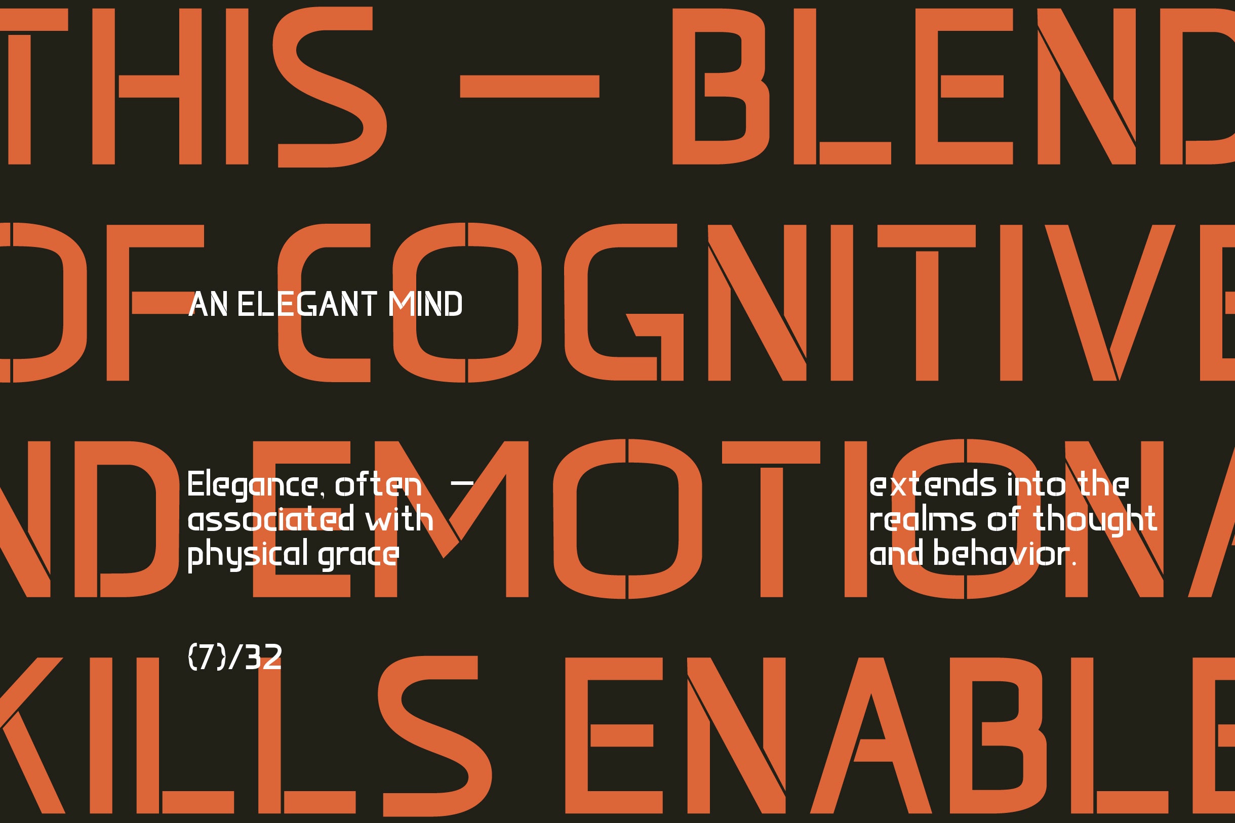 vantheon-sans-serif-stencil-font-vadova-studio-4.jpg