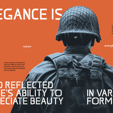 vantheon-sans-serif-stencil-font-vadova-studio-5.jpg
