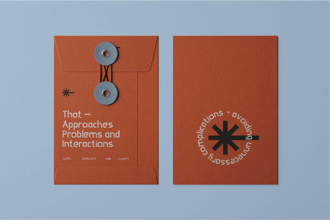 vantheon-sans-serif-stencil-font-vadova-studio-6.jpg