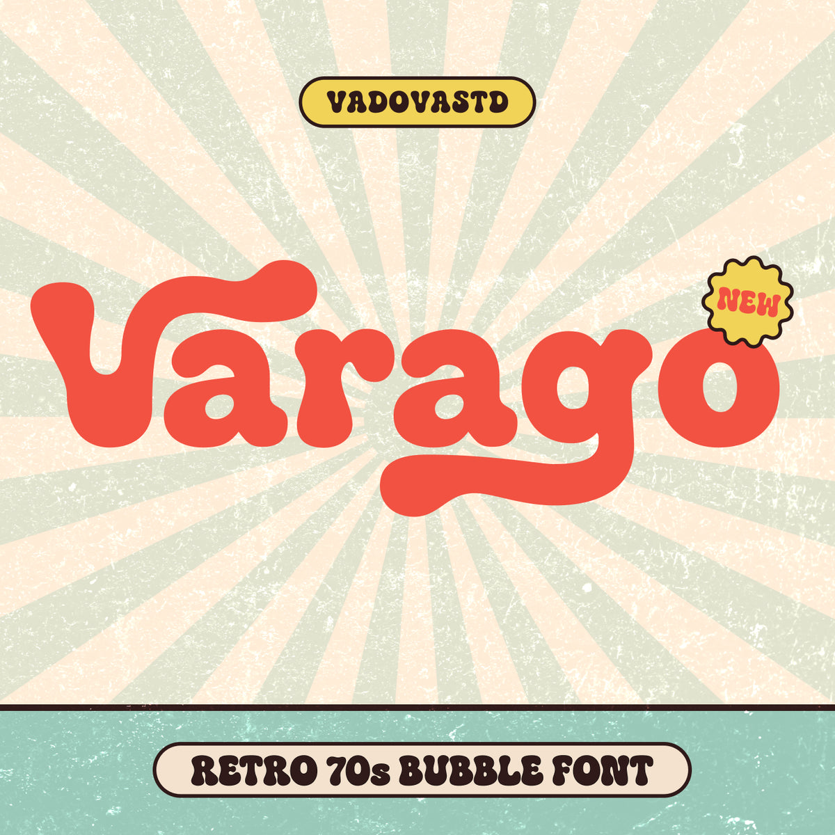 varago-retro-70s-bubble-font-unknown-creator-1.jpg