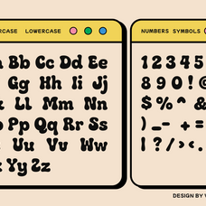 varago-retro-70s-bubble-font-unknown-creator-2.png