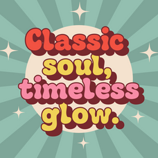 varago-retro-70s-bubble-font-unknown-creator-3.png