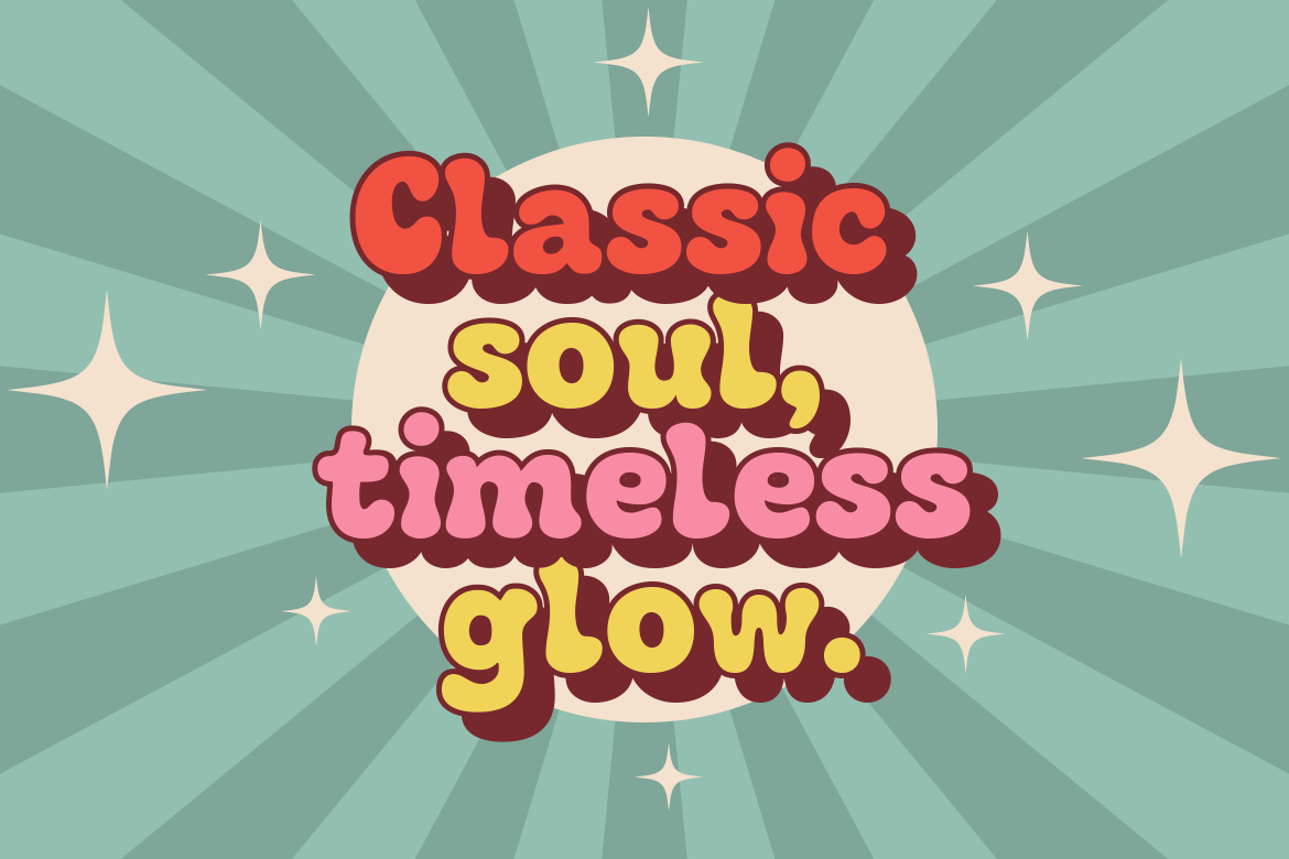 varago-retro-70s-bubble-font-unknown-creator-3.png