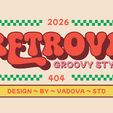 varago-retro-70s-bubble-font-unknown-creator-4.png