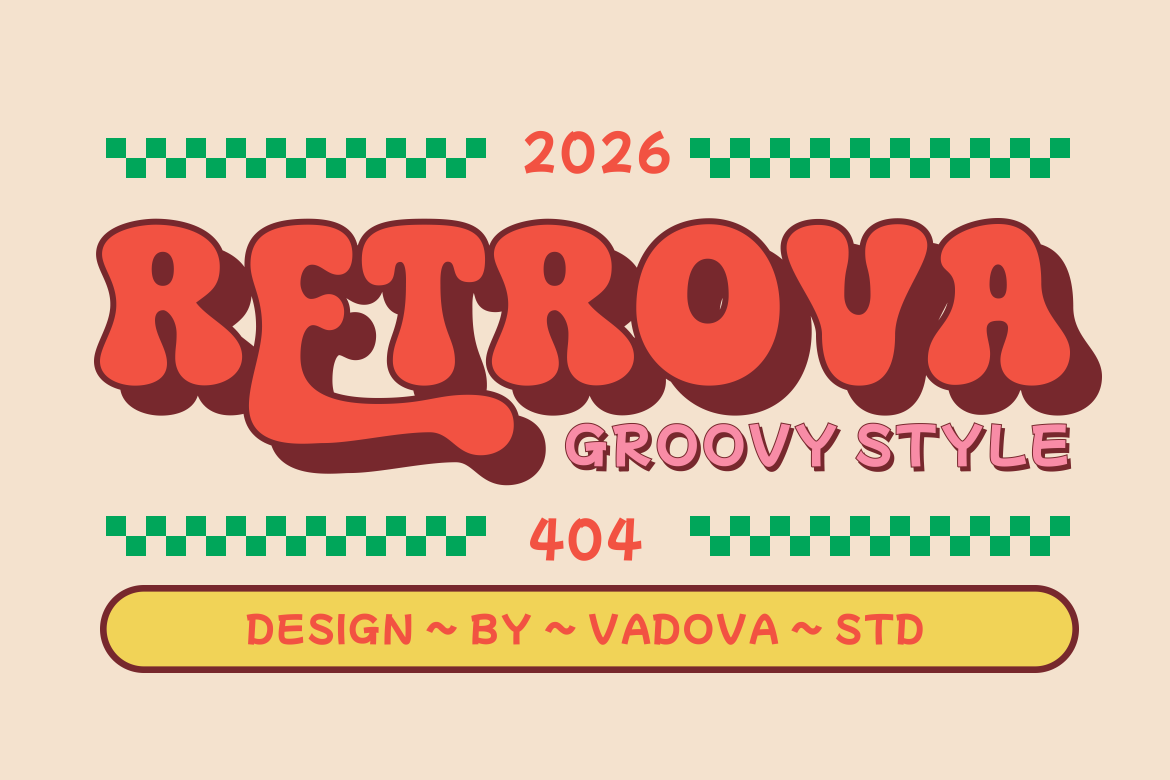 varago-retro-70s-bubble-font-unknown-creator-4.png