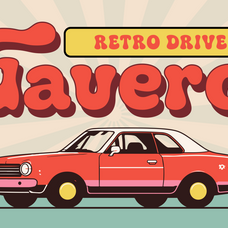 varago-retro-70s-bubble-font-unknown-creator-5.png