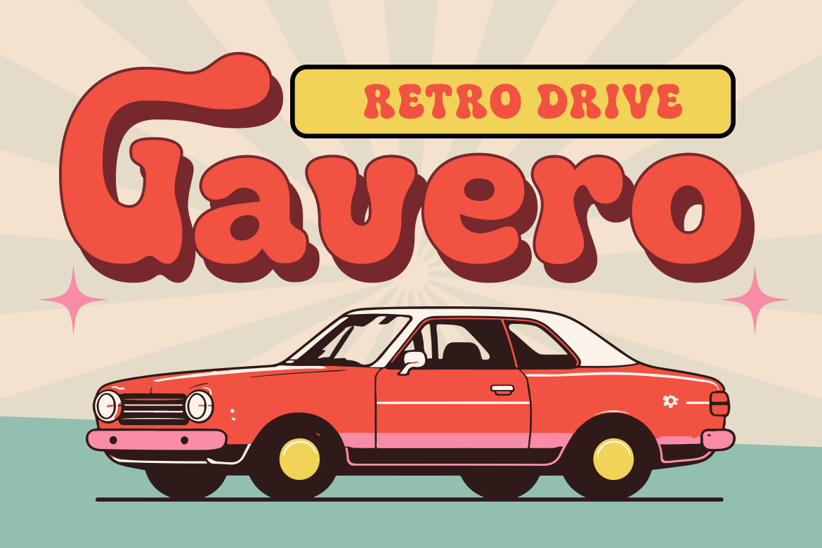 varago-retro-70s-bubble-font-unknown-creator-5.png