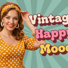 varago-retro-70s-bubble-font-unknown-creator-6.png