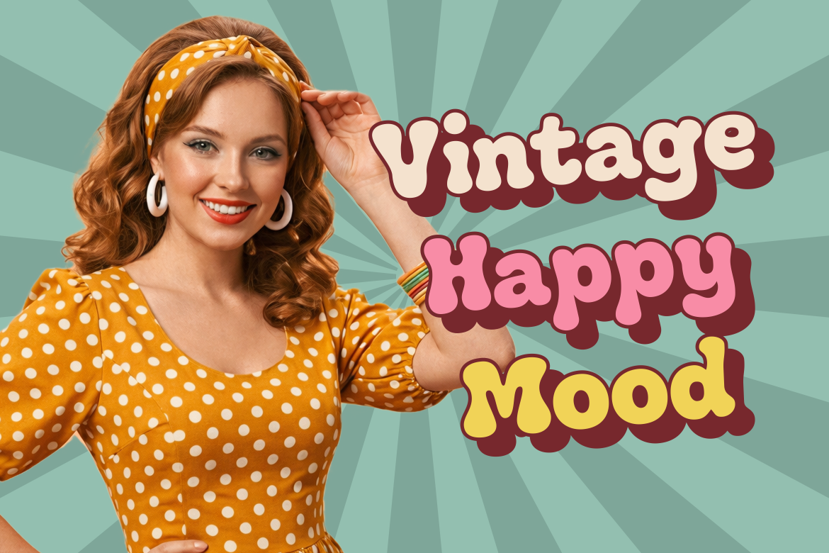 varago-retro-70s-bubble-font-unknown-creator-6.png