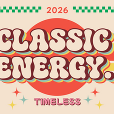 varago-retro-70s-bubble-font-unknown-creator-7.png