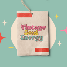 varago-retro-70s-bubble-font-unknown-creator-8.png