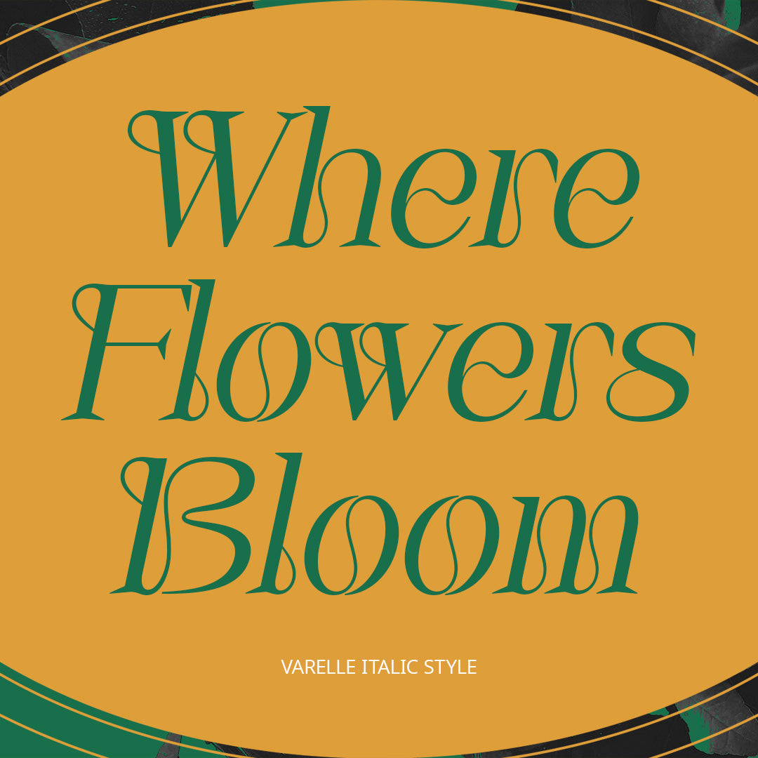 varelle-art-nouveau-font-craft-supply-co-2.jpg