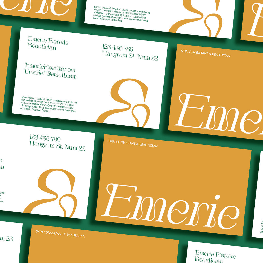 varelle-art-nouveau-font-craft-supply-co-4.jpg