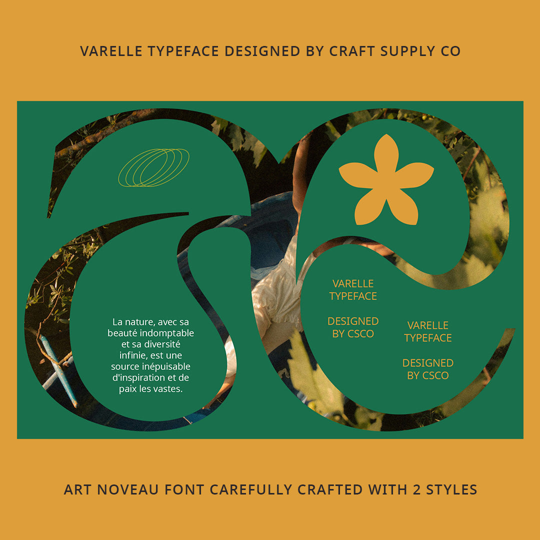 varelle-art-nouveau-font-craft-supply-co-7.jpg