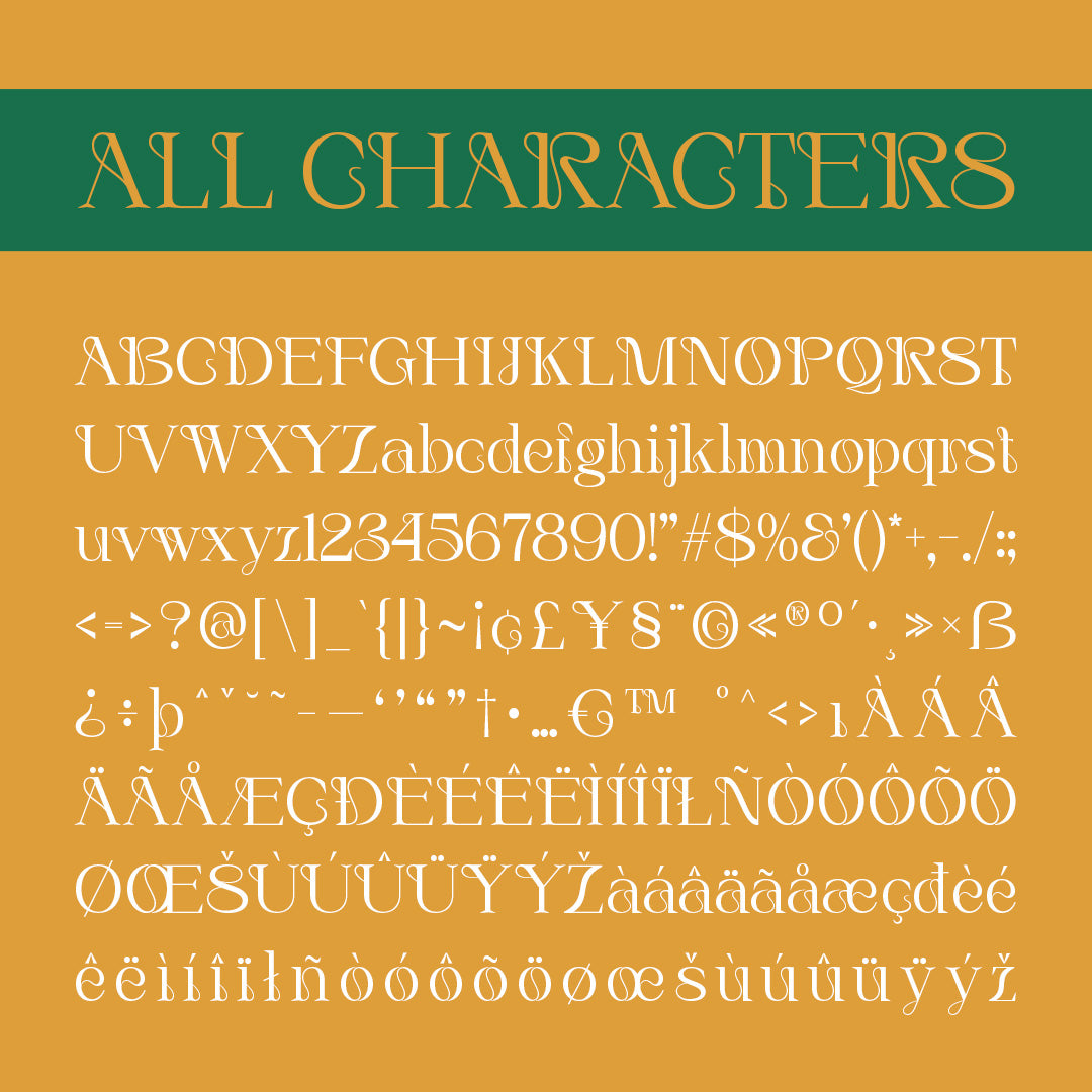 varelle-art-nouveau-font-craft-supply-co-8.jpg