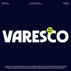 varesco-heavy-bold-sans-serif-font-unknown-creator-1.png