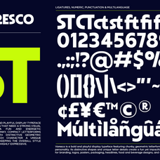 varesco-heavy-bold-sans-serif-font-unknown-creator-10.png