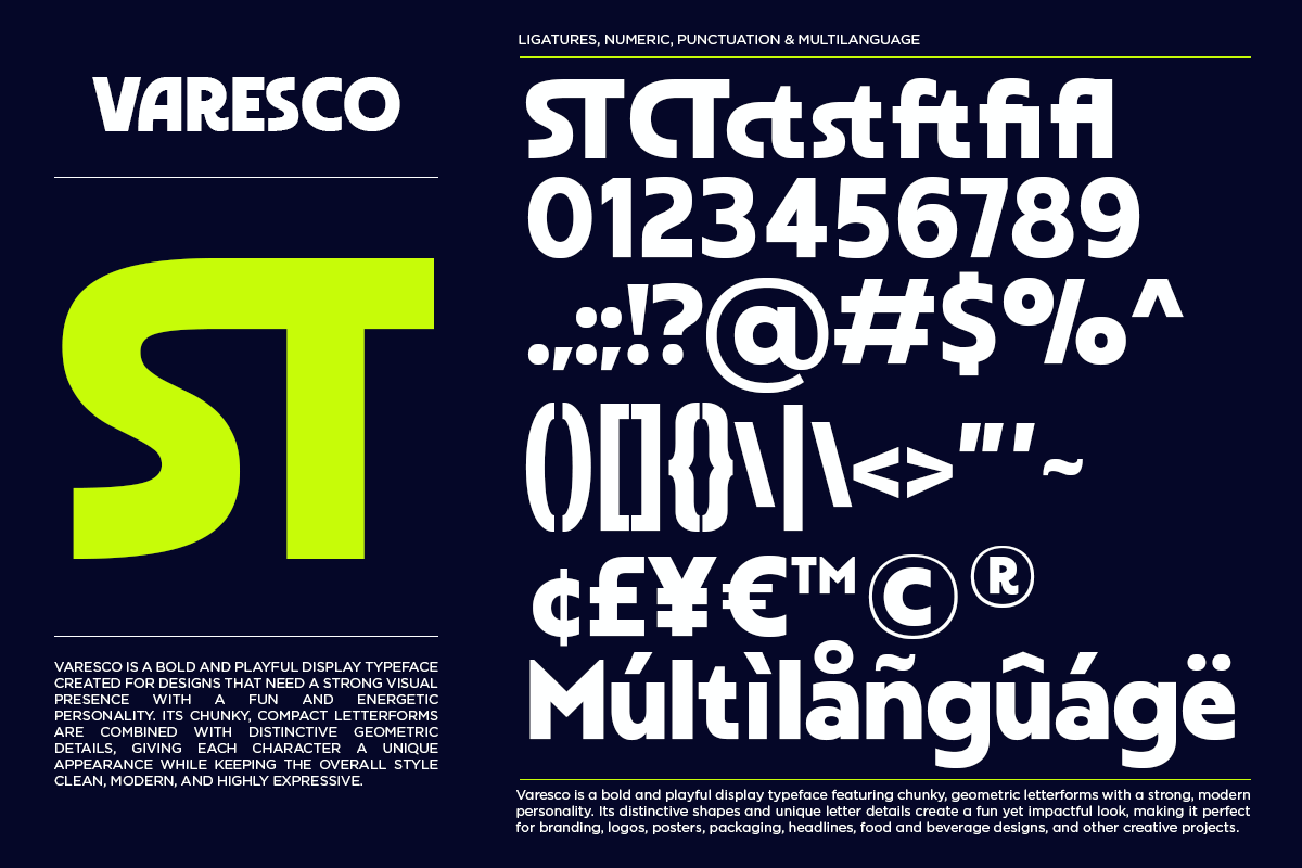 varesco-heavy-bold-sans-serif-font-unknown-creator-10.png