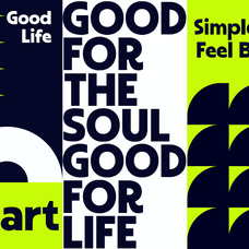 varesco-heavy-bold-sans-serif-font-unknown-creator-2.png