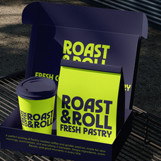 varesco-heavy-bold-sans-serif-font-unknown-creator-5.png