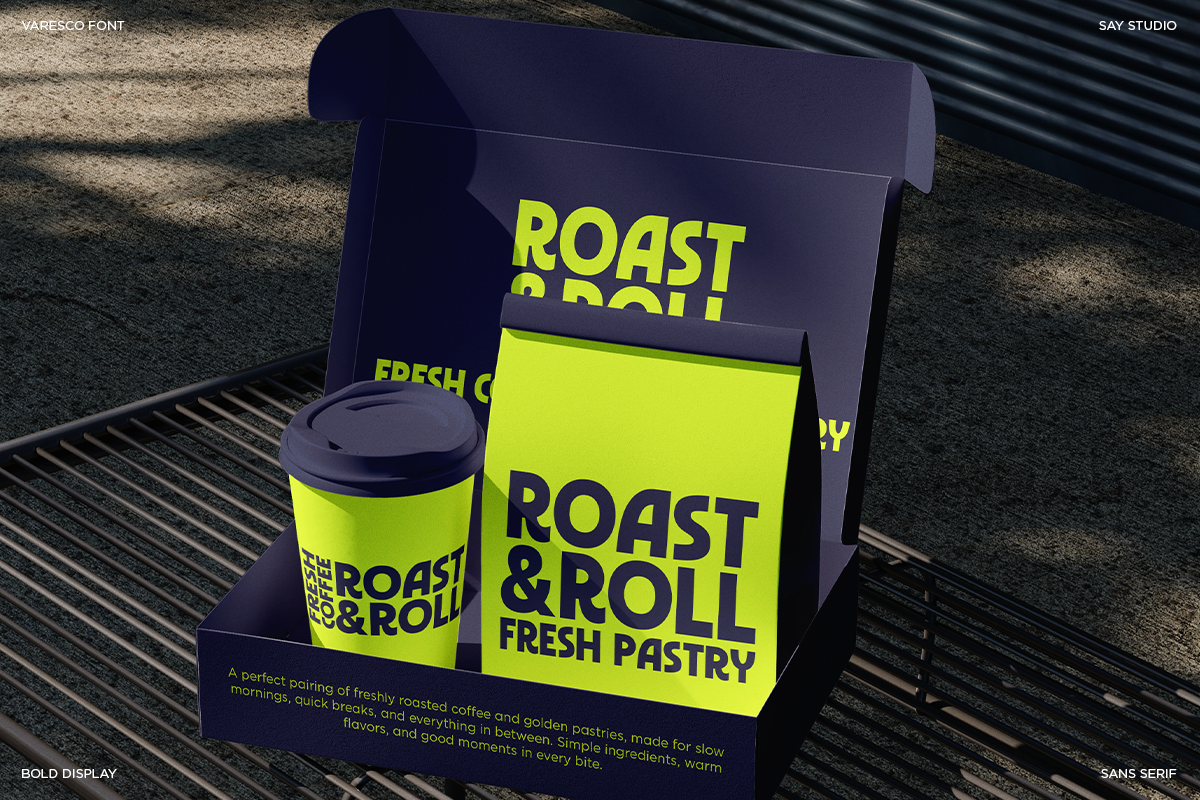 varesco-heavy-bold-sans-serif-font-unknown-creator-5.png