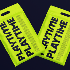varesco-heavy-bold-sans-serif-font-unknown-creator-8.png