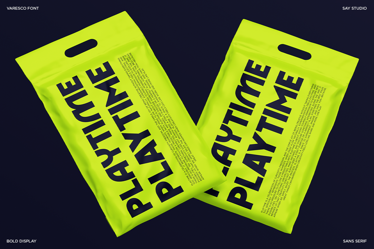 varesco-heavy-bold-sans-serif-font-unknown-creator-8.png