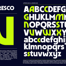 varesco-heavy-bold-sans-serif-font-unknown-creator-9.png