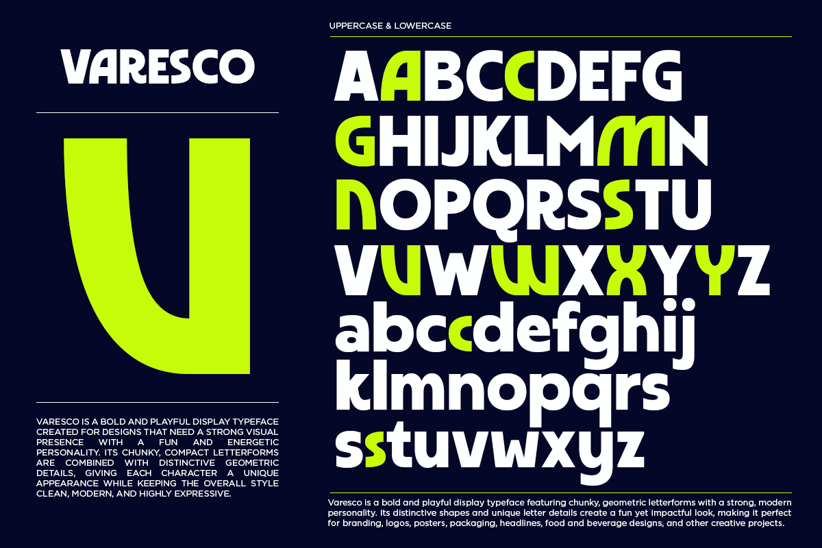 varesco-heavy-bold-sans-serif-font-unknown-creator-9.png
