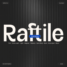 variable-sans-serif-font-family-raftile-say-studio-1.png