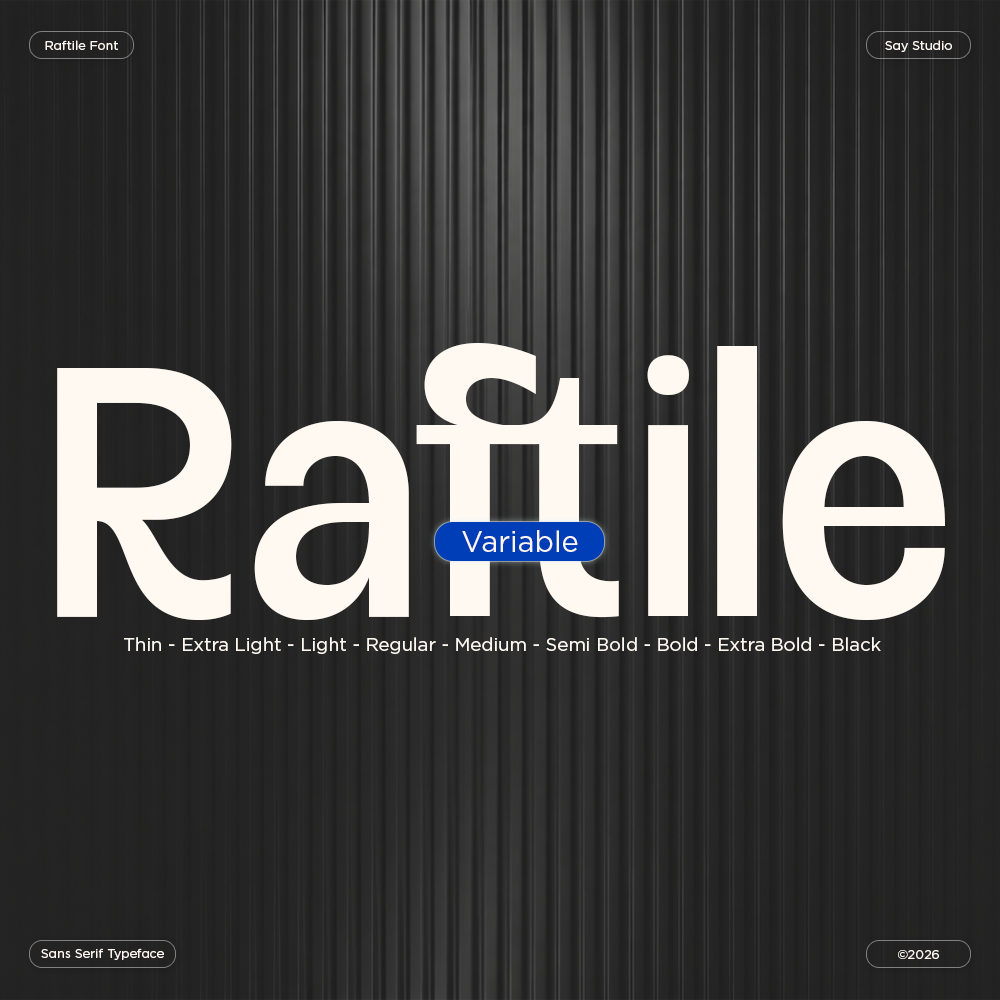 variable-sans-serif-font-family-raftile-say-studio-1.png