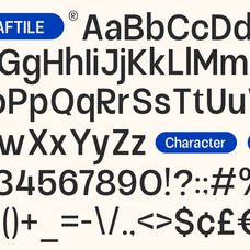 variable-sans-serif-font-family-raftile-say-studio-10.png
