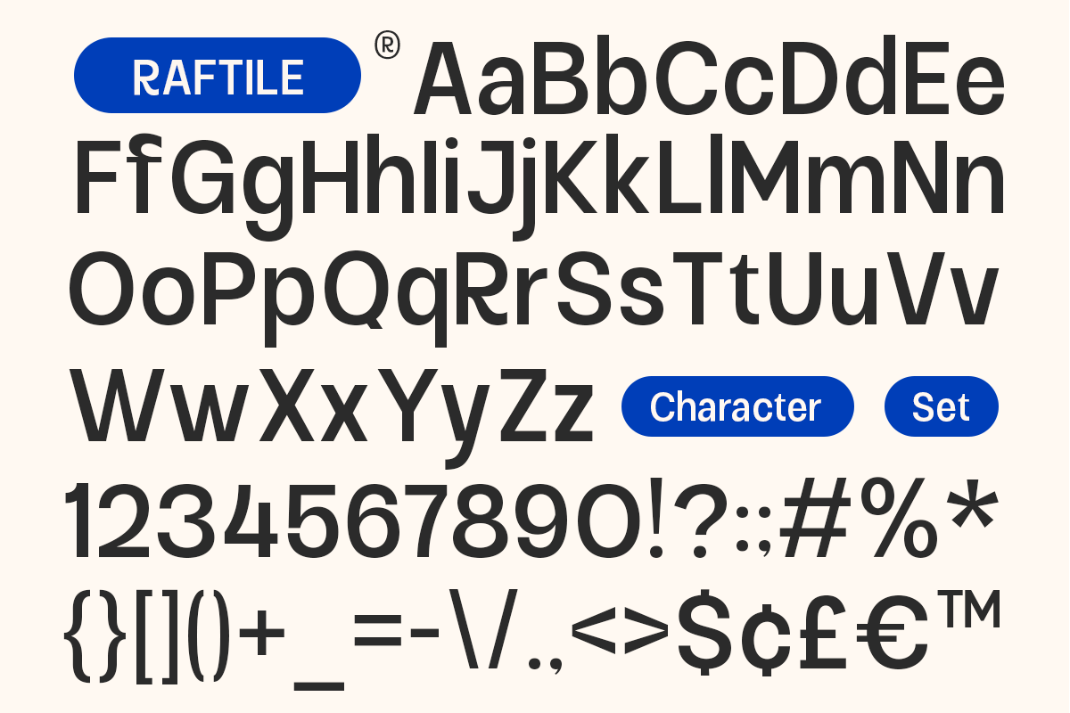 variable-sans-serif-font-family-raftile-say-studio-10.png