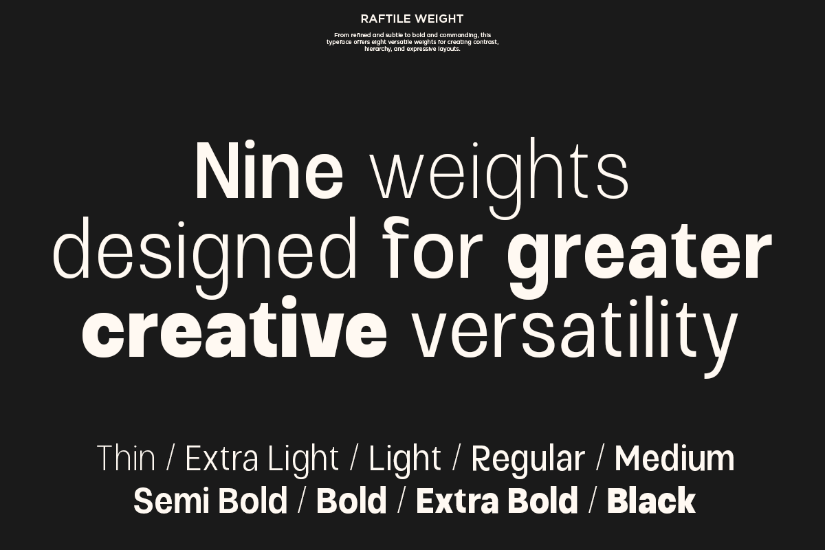 variable-sans-serif-font-family-raftile-say-studio-2.png